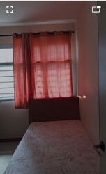 Blk 70C Telok Blangah Ridgeview (Bukit Merah), HDB 4 Rooms #585012421